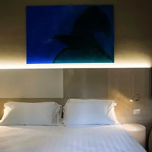 4* Hotel Boutique Duomo