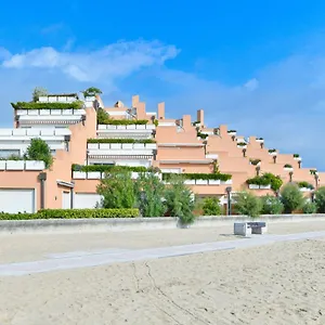 residence-garuda.hotelinveneto.com/