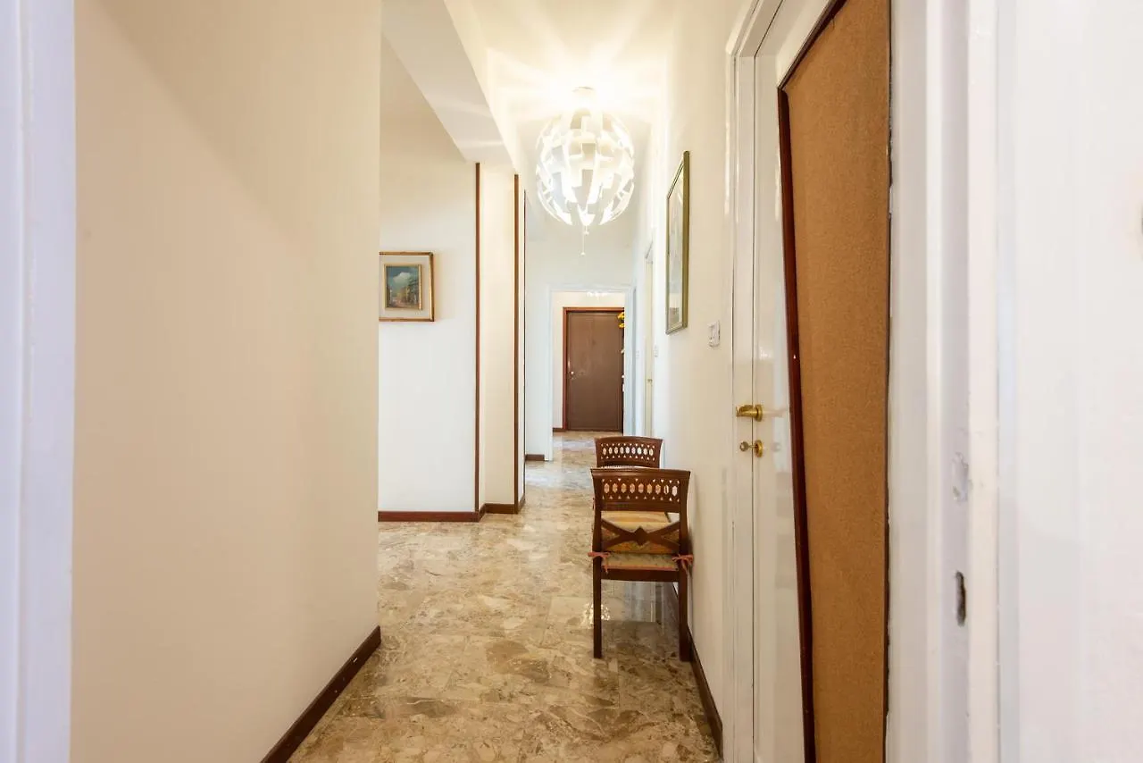 Milano Guest House