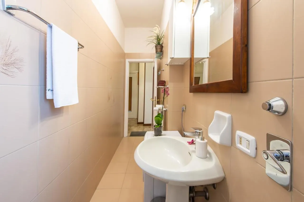 Milano Guest House