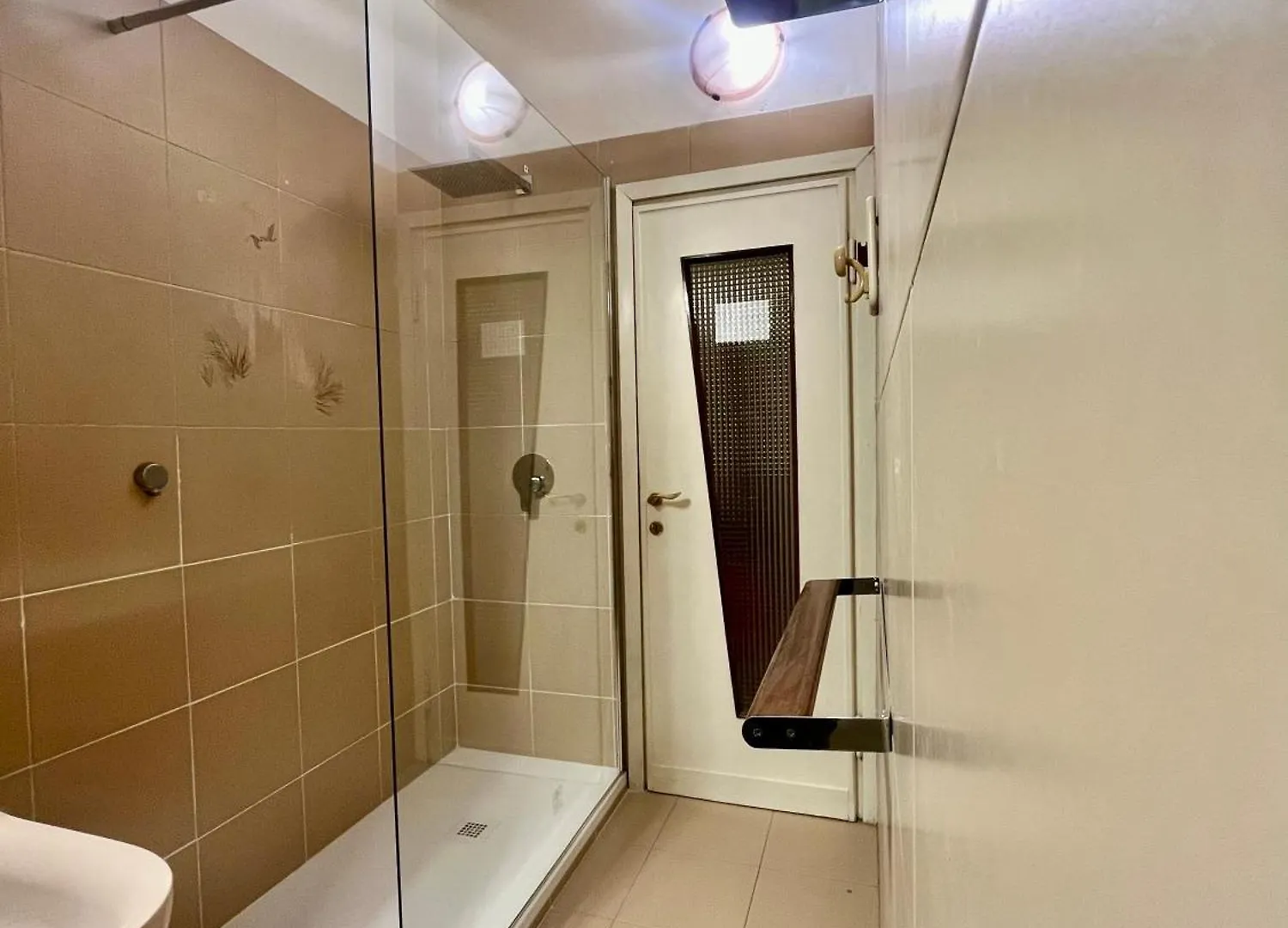Milano Guest House  Milan