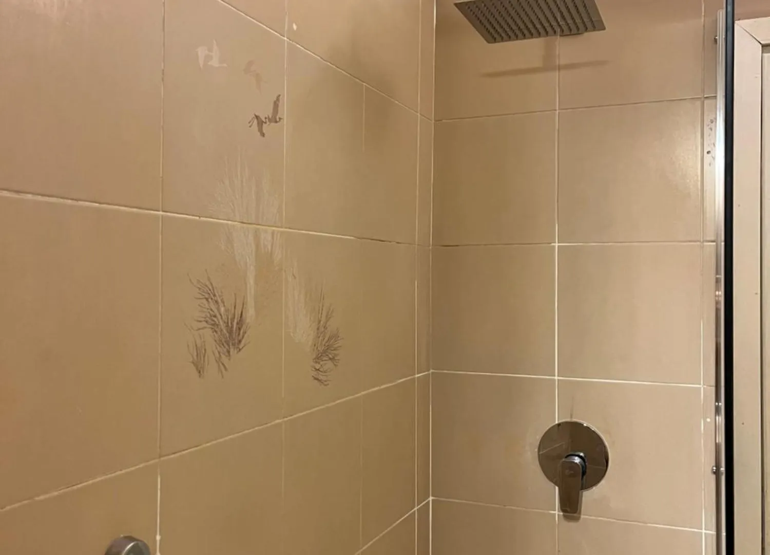 Milano Guest House