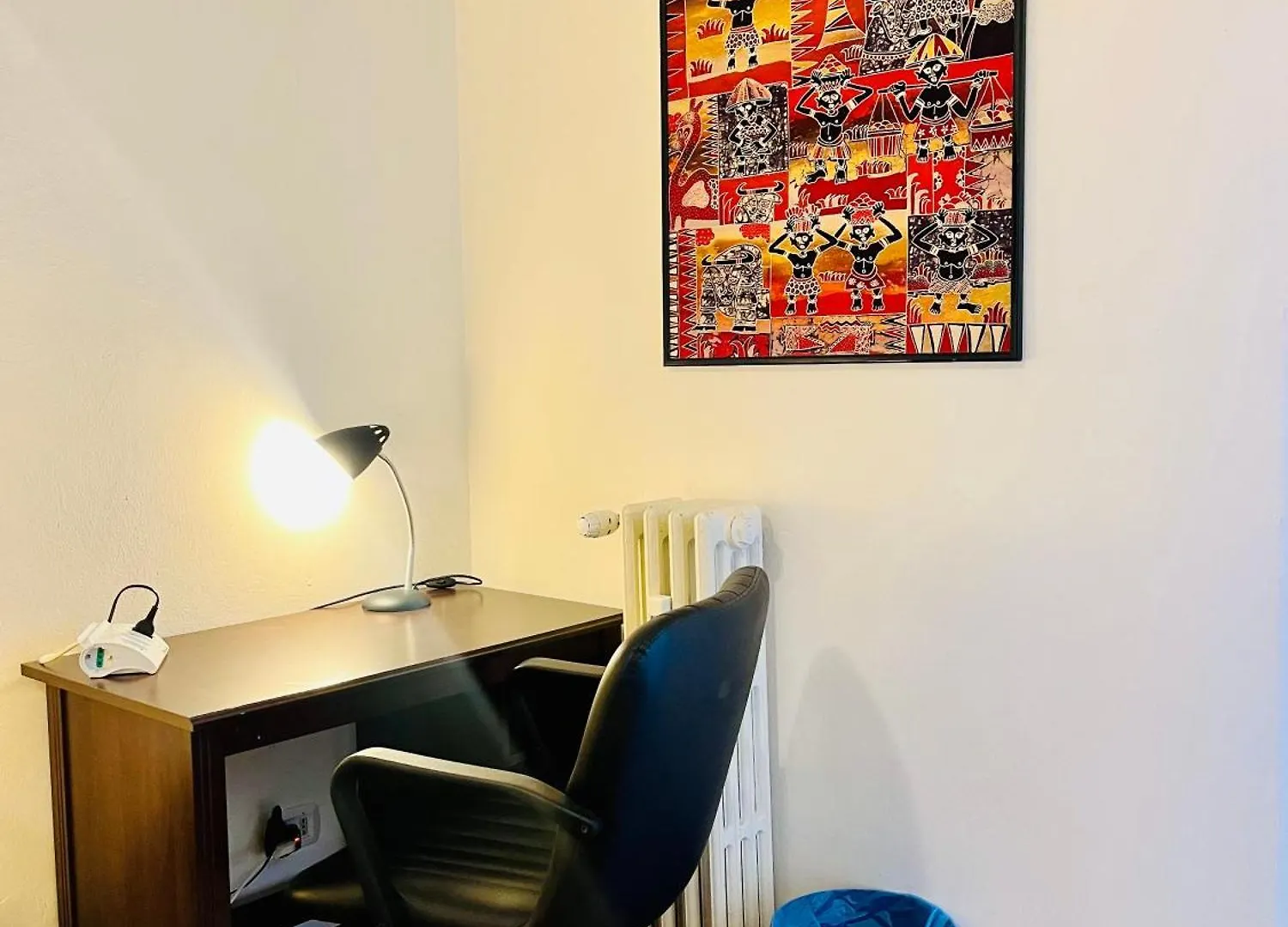Milano Guest House  Milan