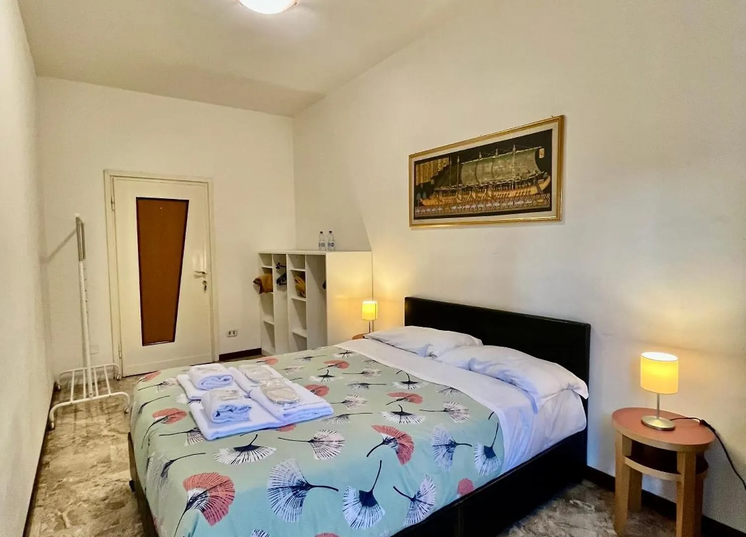 Milano Guest House Italy